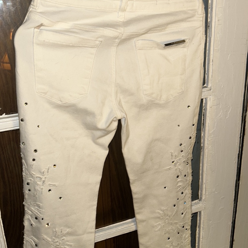 Philipp Plein - Picture 5 of 7